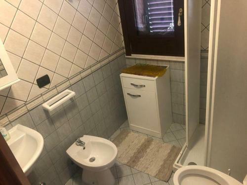 Casa Vacanze Donna Lucia
