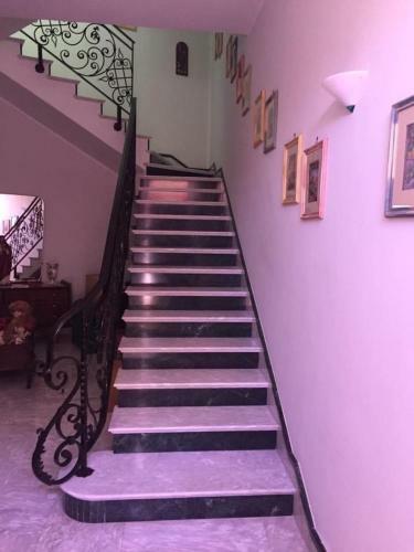 Casa Vacanze Donna Lucia