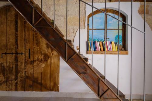 Casa Giulia