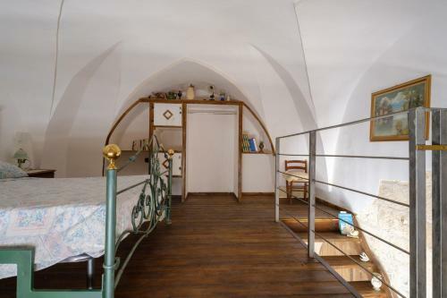 Casa Giulia