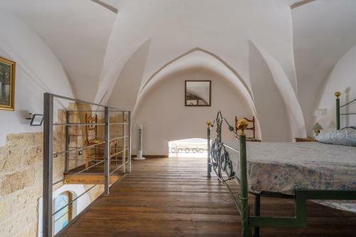 Casa Giulia