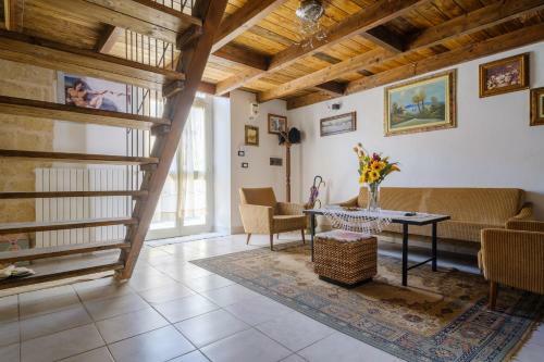 Casa Giulia