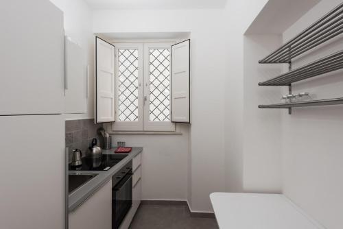 Apartamento Appartamento Corso Italia 72