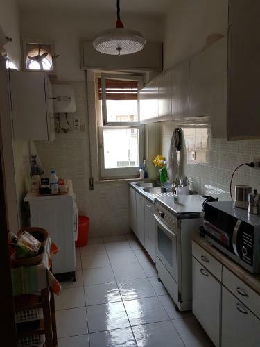 Apartamento Appartamento Vacanze