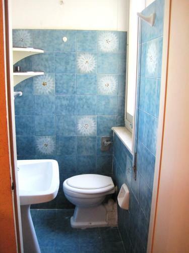 Apartamento Appartamento Vacanze