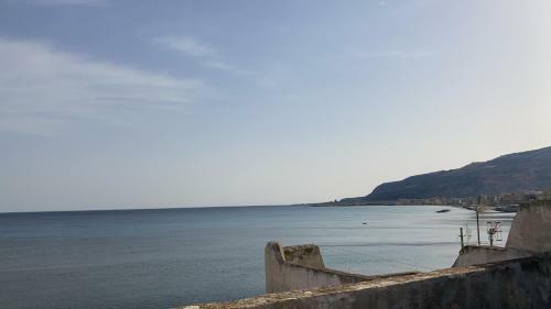 Terrazza Sul Mare