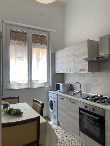 Apartamento Casa Di Glory