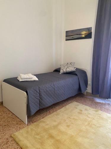 Apartamento Casa Di Glory
