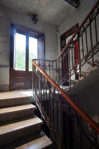 Appartamenti "elegante & Romantico"