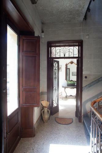 Appartamenti "elegante & Romantico"