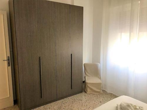 Apartamento Centro Storico-imbarcadero Per Le Isole*****