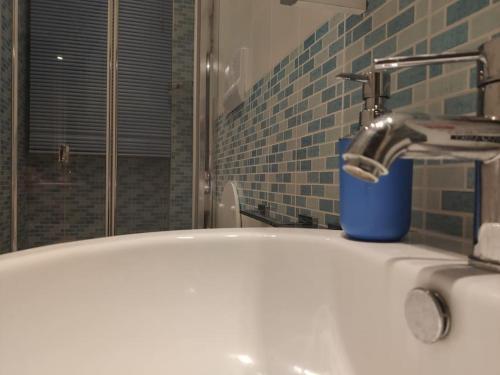 Apartamento Centro Storico-imbarcadero Per Le Isole*****