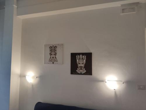 Apartamento Centro Storico-imbarcadero Per Le Isole*****