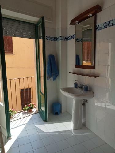 Apartamento Dolci Risvegli
