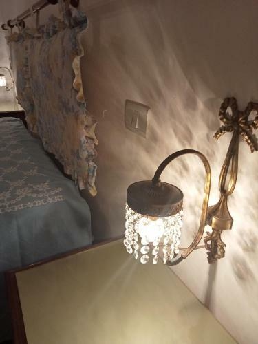 Apartamento Dolci Risvegli