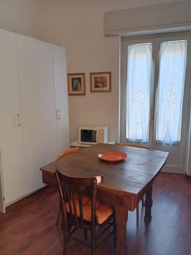 Apartamento Dolci Risvegli