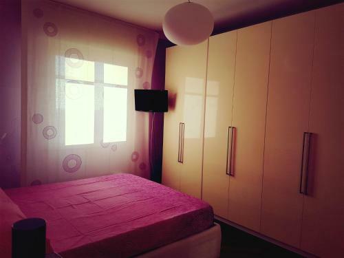 Apartamento Appartamento Fior Di Mare