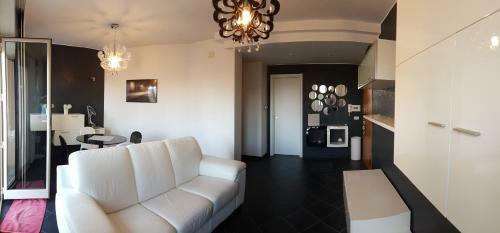 Apartamento Appartamento Fior Di Mare