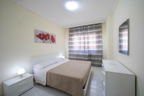 Futtitinni Apartment