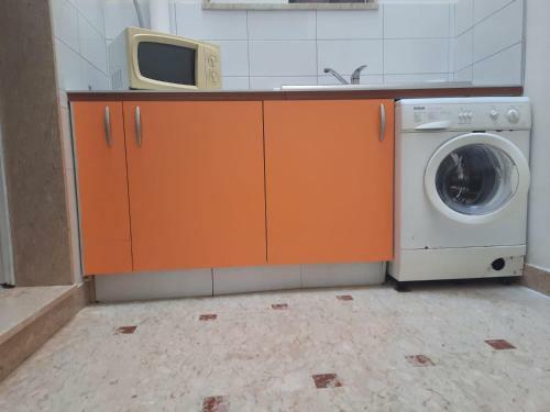 Apartamento Casa Dolce Casa