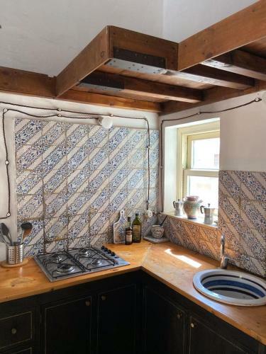 Apartamento Casa Dei Normannni