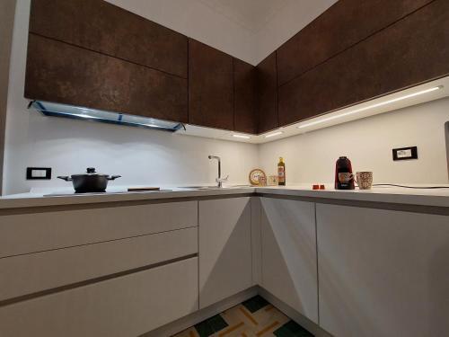 Apartamento Biscottai42