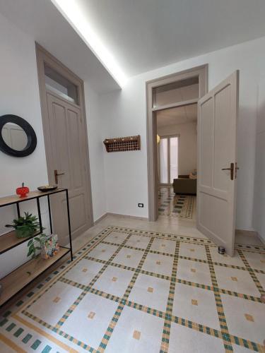 Apartamento Biscottai42