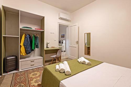 Apartamento Nearporto