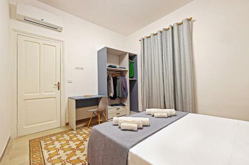 Apartamento Nearporto