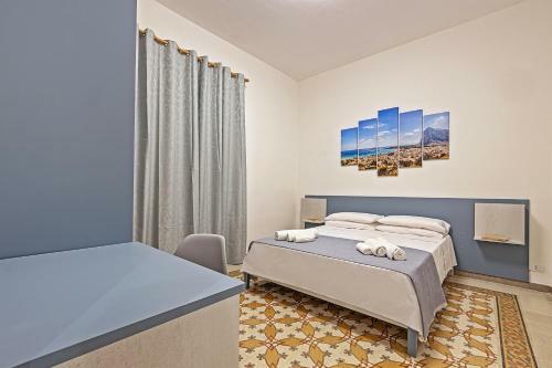 Apartamento Nearporto
