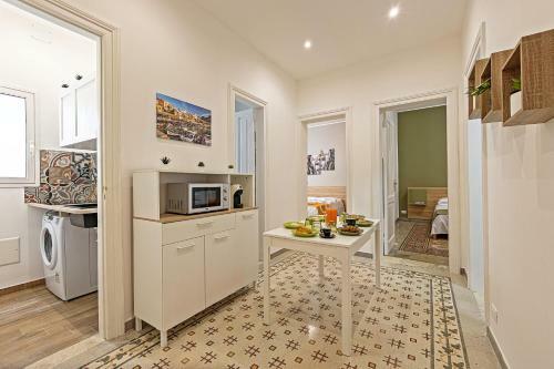 Apartamento Nearporto