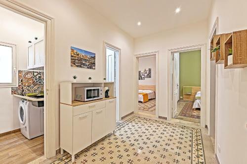 Apartamento Nearporto