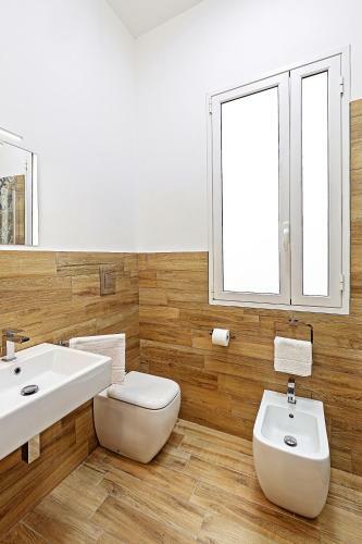 Apartamento Nearporto