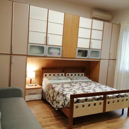 Hostal Ivana Home