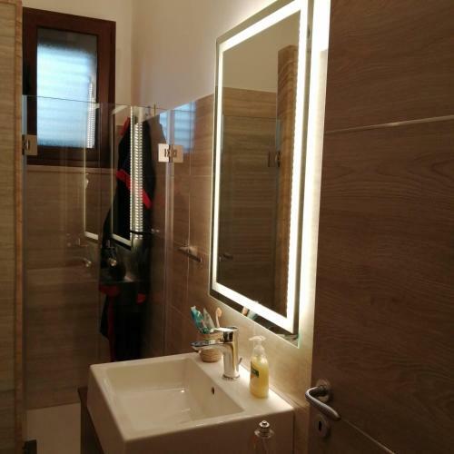 Hostal Ivana Home