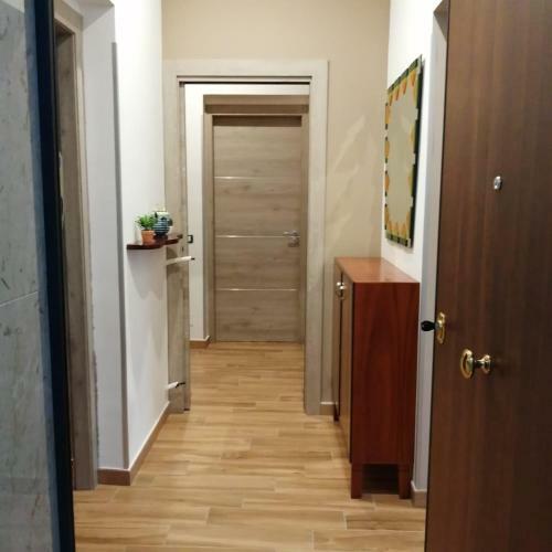 Hostal Ivana Home
