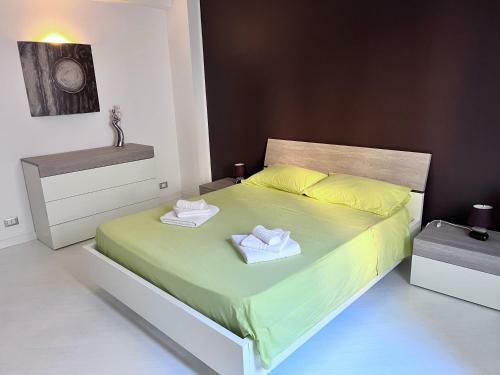 Apartamento Guest Friends 2