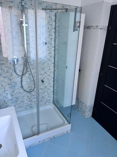 Apartamento Guest Friends 2
