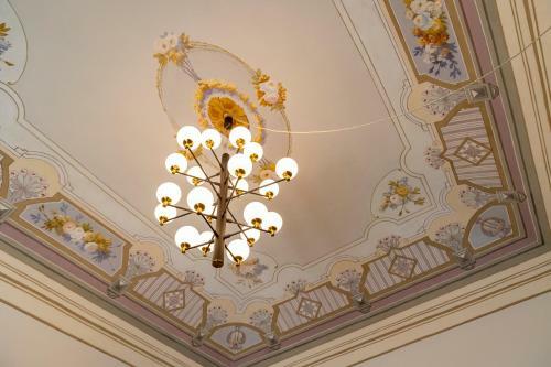 Palazzo Guajana