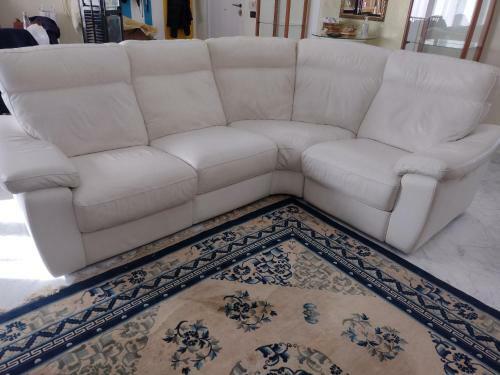 Apartamento Appartamento Consuelo