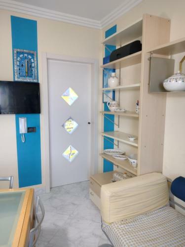 Apartamento Appartamento Consuelo