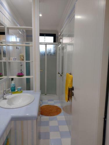Apartamento Appartamento Consuelo