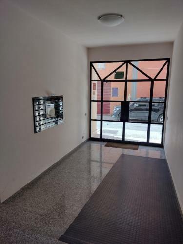Apartamento Appartamento Consuelo