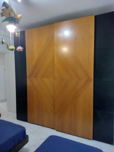 Apartamento Appartamento Consuelo