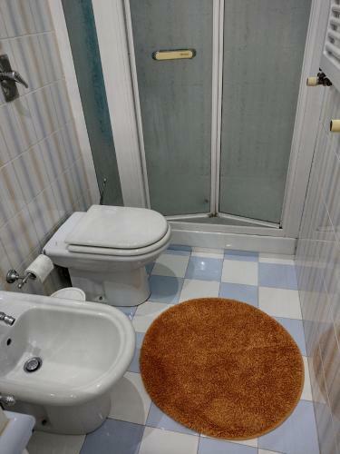 Apartamento Appartamento Consuelo