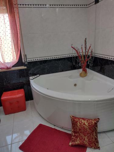 Apartamento Appartamento Consuelo