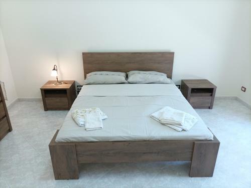 Hostal Semplice Bnb Amoroso