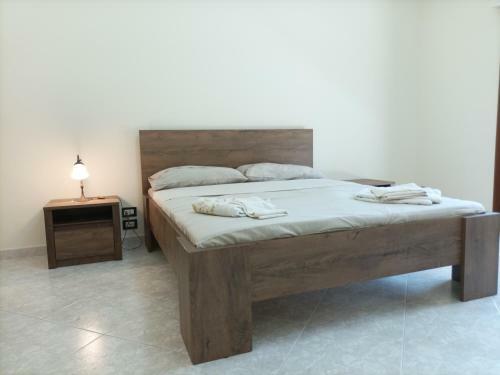 Hostal Semplice Bnb Amoroso