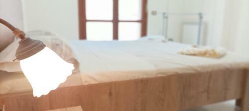 Hostal Semplice Bnb Amoroso
