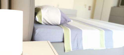 Hostal Semplice Bnb Amoroso